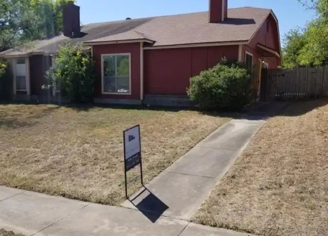 Property at 16337 Edgemere Dr, Pflugerville, TX, 78660, 3 beds, 2 baths, [object Object]