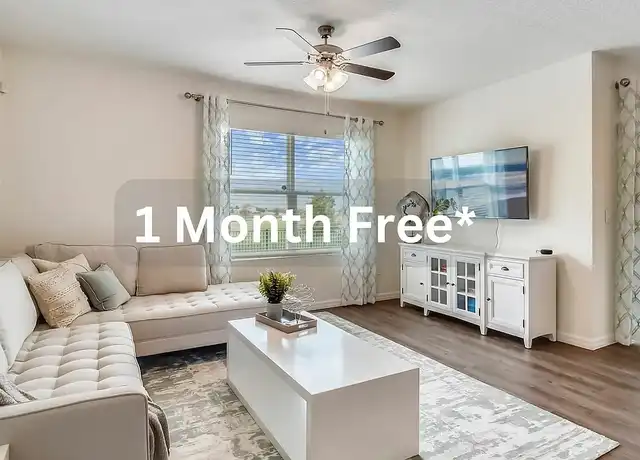 Property at Fox Glen - Homes for Rent - 4005 Fennec Ln, Cocoa, FL, 32927, 3-5 beds, 2-3 baths, [object Object]