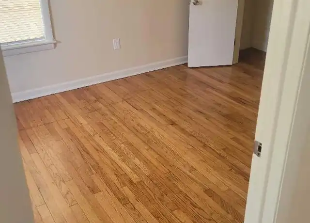 Property at 54 North St, Ware, MA, 01082, 2 beds, 1 bath, [object Object]