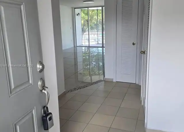 Property at 1351 NE 191st St Unit E206, Miami, FL, 33179, 1 bed, 1.5 baths, [object Object]