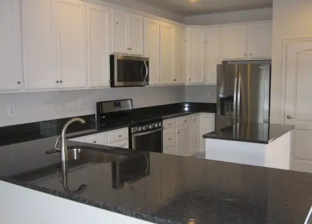Property at 9530 Mary Geneva Ln, Owings Mills, MD, 21117, 3 beds, 3 baths, [object Object]