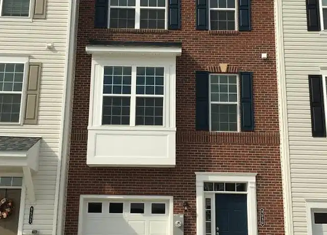 Property at 9530 Mary Geneva Ln, Owings Mills, MD, 21117, 3 beds, 3 baths, [object Object]