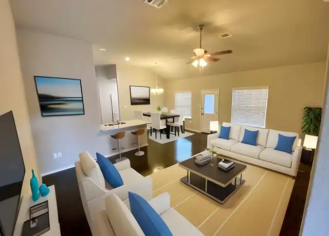 Property at 1505 Lucille St, Seguin, TX, 78155, 3 beds, 2 baths, [object Object]