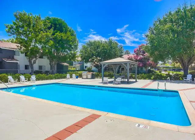 Property at Las Ventanas Apartments - 1280 N Citrus Ave, Vista, CA, 92084, 1-2 bed, 1-2 bath, [object Object]