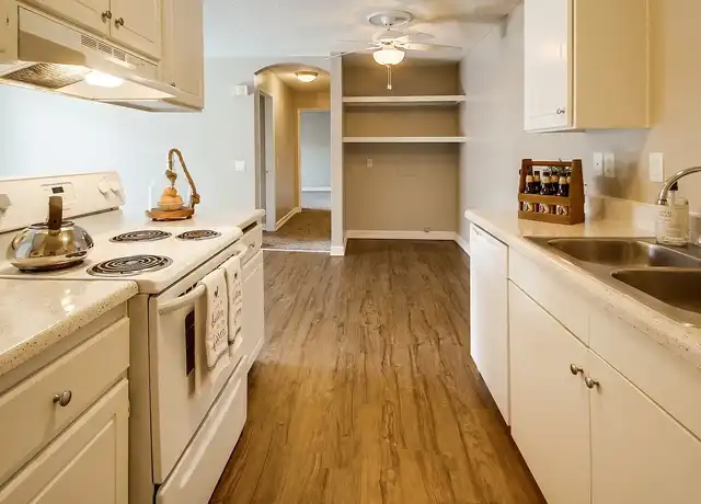 Property at Las Ventanas Apartments - 1280 N Citrus Ave, Vista, CA, 92084, 1-2 bed, 1-2 bath, [object Object]