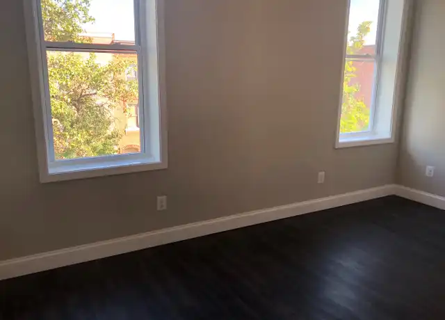 Property at 2206 N Charles St Unit 6, Baltimore, MD, 21218, 1 bed, 1 bath, [object Object]