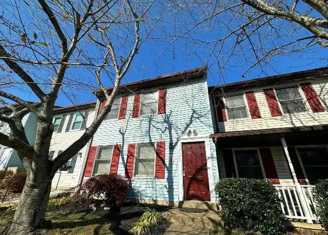 Property at 5141 Pecan Dr, Fredericksburg, VA, 22407, 2 beds, 2 baths, [object Object]