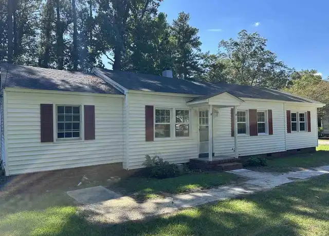 Property at 1241 South Highway 501, Marion, SC, 29571, 3 beds, 2 baths, [object Object]