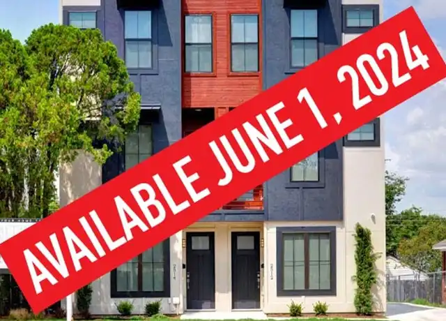 Property at 2514 Forest Park Blvd Unit Full Unit, Fort Worth, TX, 76110, 4 beds, 3 baths, [object Object]