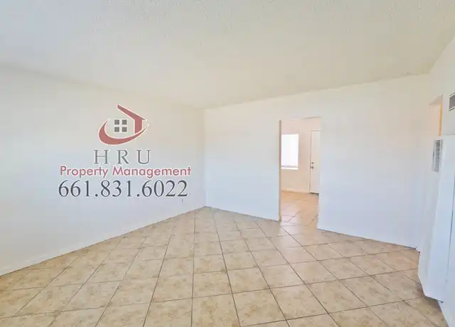 Property at 915 S H St Unit B, Bakersfield, CA, 93304, 2 beds, 1 bath, [object Object]
