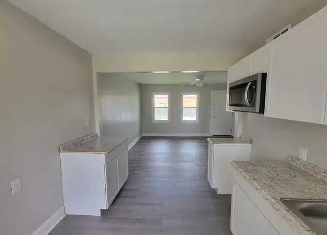 Property at 3238 Claude St, Fayetteville, NC, 28303, 2 beds, 1 bath, [object Object]
