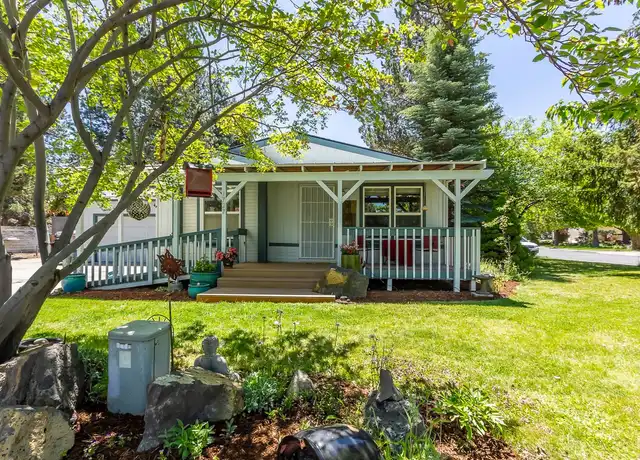 Property at 1727 SE Bronzewood Ave, Bend, OR, 97702, 2 beds, 2 baths, [object Object]