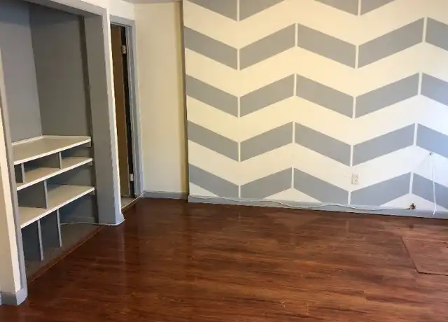 Property at 333 Madison Ave, Albany, NY, 12210, 1 bed, 1 bath, [object Object]