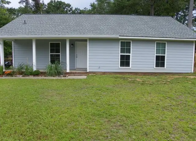 Property at 929 N Willowick Dr, Grovetown, GA, 30813, 3 beds, 2 baths, [object Object]