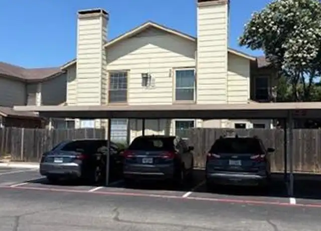 Property at 11311 Audelia Rd #208, Dallas, TX, 75243, 2 beds, 1.5 baths, [object Object]