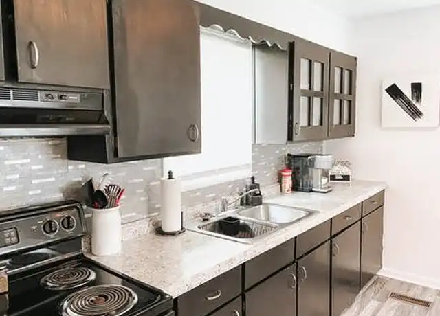 Property at 4418 3rd Ave, Columbus, GA, 31904, 2 beds, 1 bath, [object Object]