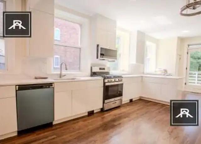 Property at 1724 Beacon St, Brookline, MA, 02445, 4 beds, 2.5 baths, [object Object]