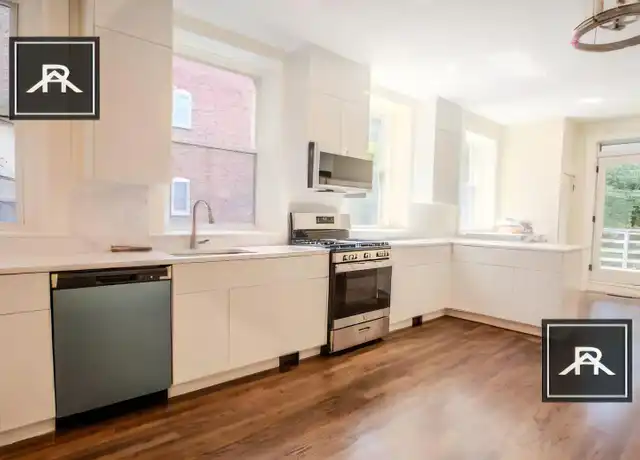 Property at 1724 Beacon St, Brookline, MA, 02445, 4 beds, 2.5 baths, [object Object]