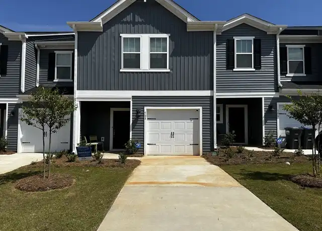 Property at 508 Tayberry Ln Unit 508, Fort Mill, SC, 29715, 3 beds, 2.5 baths, [object Object]