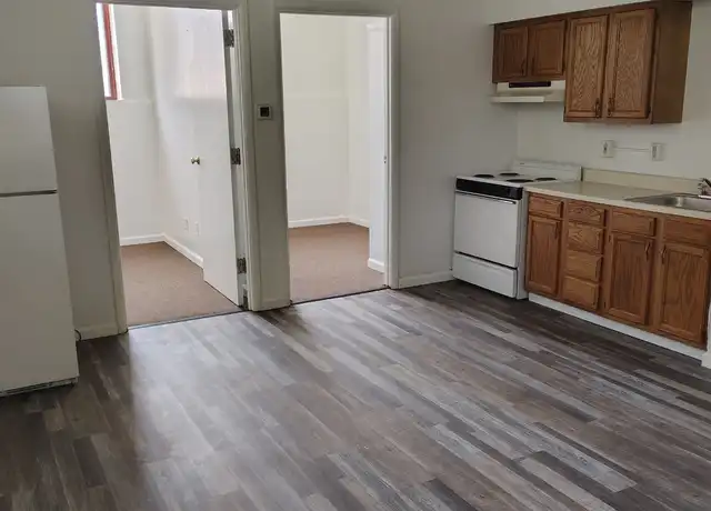 Property at 115 S 6th St Unit 7, Indiana, PA, 15701, 0 beds, 1 bath, [object Object]