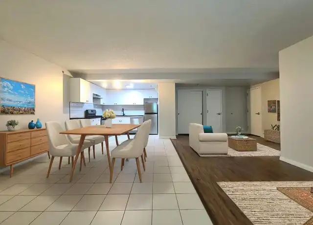 Property at 22 W 25th St Unit 2G, Bayonne, NJ, 07002, 1 bed, 1 bath, [object Object]