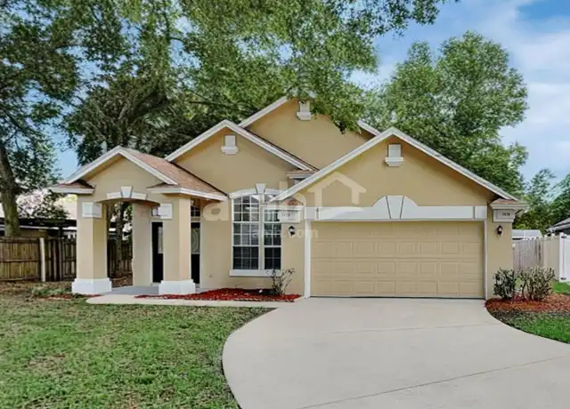 Property at 3428 World Ct, Jacksonville, FL, 32277, 3 beds, 2 baths, [object Object]