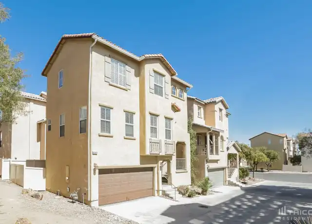Property at 8940 Annabeth Ct, Las Vegas, NV, 89149, 3 beds, 3.5 baths, [object Object]