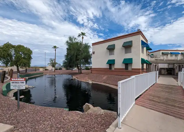 Property at 12123 W Bell Rd #106, Surprise, AZ, 85378, 2 beds, 2 baths, [object Object]