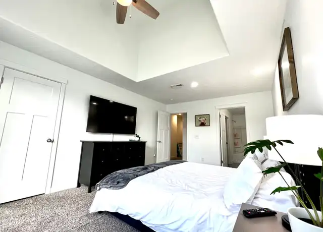 Property at 347 N 750 East St Unit 1, Orem, UT, 84059, 1 bed, 1 bath, [object Object]
