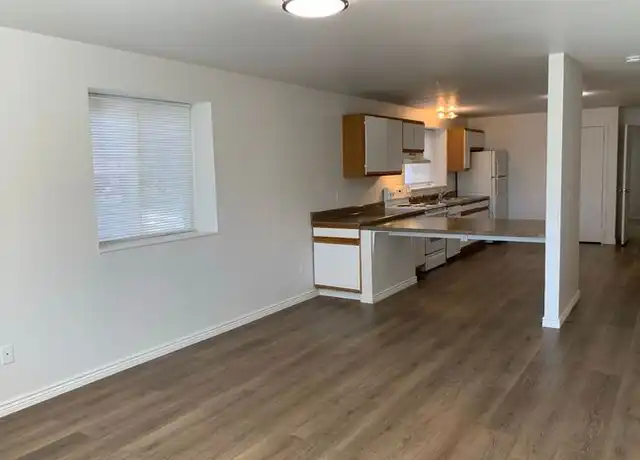 Property at 5 15th Ave Unit A, Longmont, CO, 80501, 3 beds, 1.5 baths, [object Object]