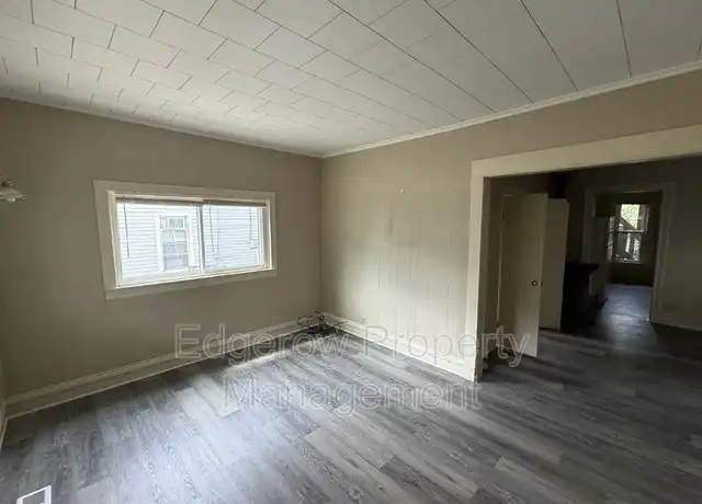 Property at 919 5th St NW Unit 1, Grand Rapids, MI, 49504, 1 bed, 1 bath, [object Object]