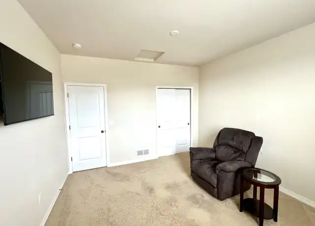 Property at 5744 Heathland Ter, Colorado Springs, CO, 80917, 1 bed, 1 bath, [object Object]
