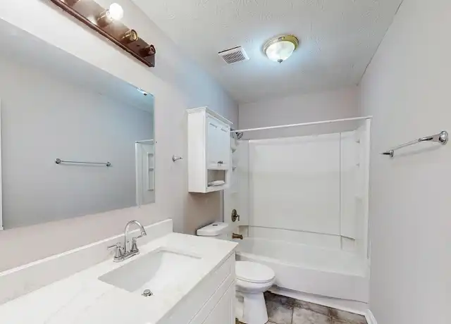 Property at 4559 Dogwood Farms Dr, Decatur, GA, 30034, 1 bed, 1 bath, [object Object]