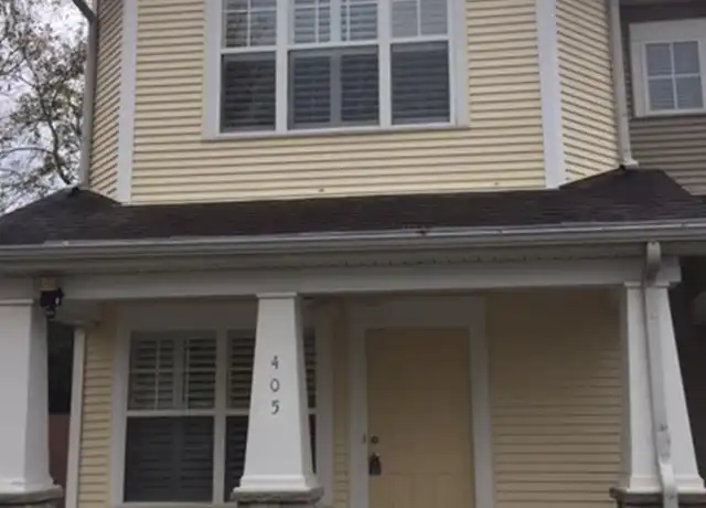 Property at 3535 Bell Rd #405, Nashville, TN, 37214, 2 beds, 2.5 baths, [object Object]