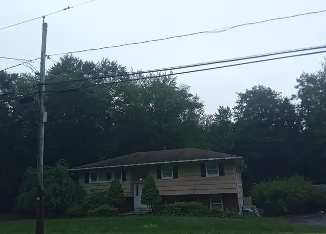 Property at 225 Hempstead Rd, Spring Valley, NY, 10977, 4 beds, 2 baths, [object Object]