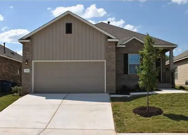 Property at 11744 Easy St, Austin, TX, 78748, 4 beds, 2 baths, [object Object]