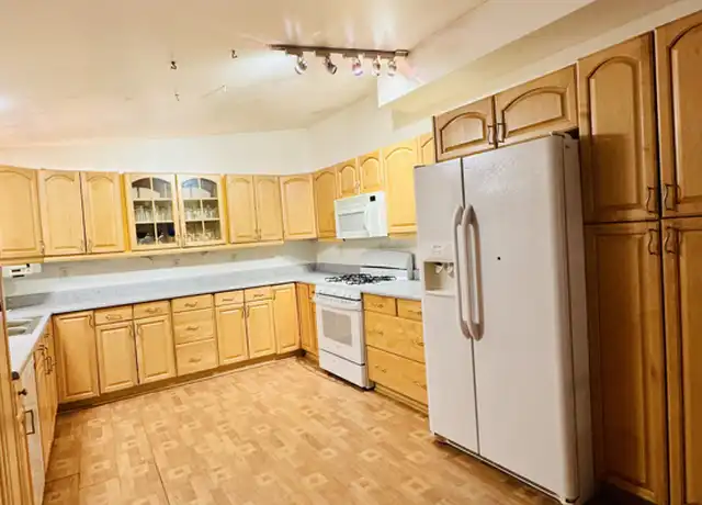 Property at 6327 Blackberry St, Anchorage, AK, 99502, 2 beds, 1 bath, [object Object]