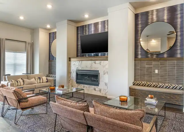Property at The Jewel O'Fallon - 1000 Crown Jewel Cir, O Fallon, MO, 63366, 1 bed, 1 bath, [object Object]