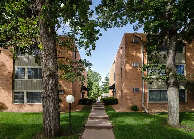 Property at 3848 W Broadway Ave, Minneapolis, MN, 55422, 2 beds, 1 bath, [object Object]