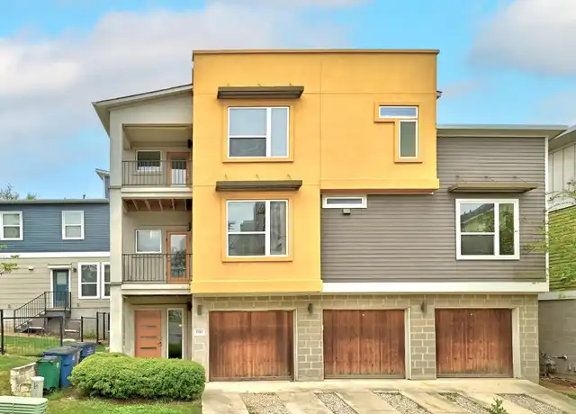 Property at 1911 Warely Ln, Austin, TX, 78741, 2 beds, 2 baths, [object Object]