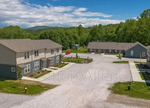 Property at 22 Catawba Valley Ct Unit 4, Old Fort, NC, 28762, 2 beds, 2.5 baths, [object Object]