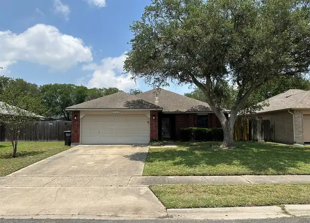 Property at 6218 Cornell Dr, Corpus Christi, TX, 78414, 3 beds, 3 baths, [object Object]
