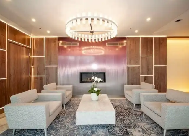 Property at 10 Museum Way #1727, Cambridge, MA, 02141, 1 bed, 1 bath, [object Object]