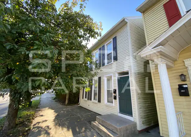 Property at 241 York St Unit 6, Hanover, PA, 17331, 1 bed, 1 bath, [object Object]