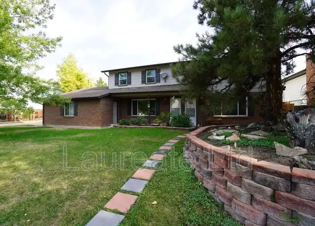 Property at 6759 W Portland Ave, Littleton, CO, 80128, 3 beds, 1 bath, [object Object]
