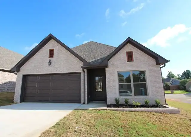 Property at 828 Lindsey Ln, Whitehouse, TX, 75791, 3 beds, 2 baths, [object Object]
