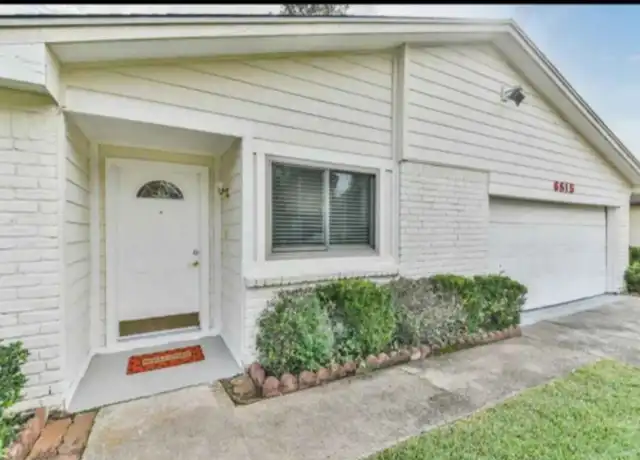 Property at 6815 Huntbrook Dr, Spring, TX, 77379, 3 beds, 2 baths, [object Object]