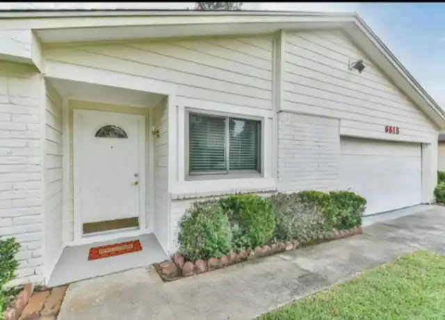 Property at 6815 Huntbrook Dr, Spring, TX, 77379, 3 beds, 2 baths, [object Object]