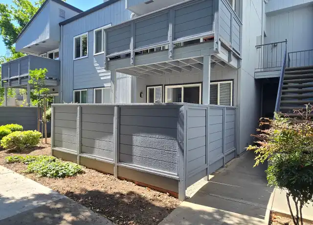 Property at 4787 Pine Forest Ln, San Jose, CA, 95118, 2 beds, 2 baths, [object Object]