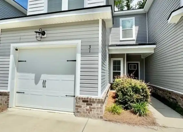 Property at 31 Ainsdale Dr, Richmond Hill, GA, 31324, 3 beds, 2.5 baths, [object Object]